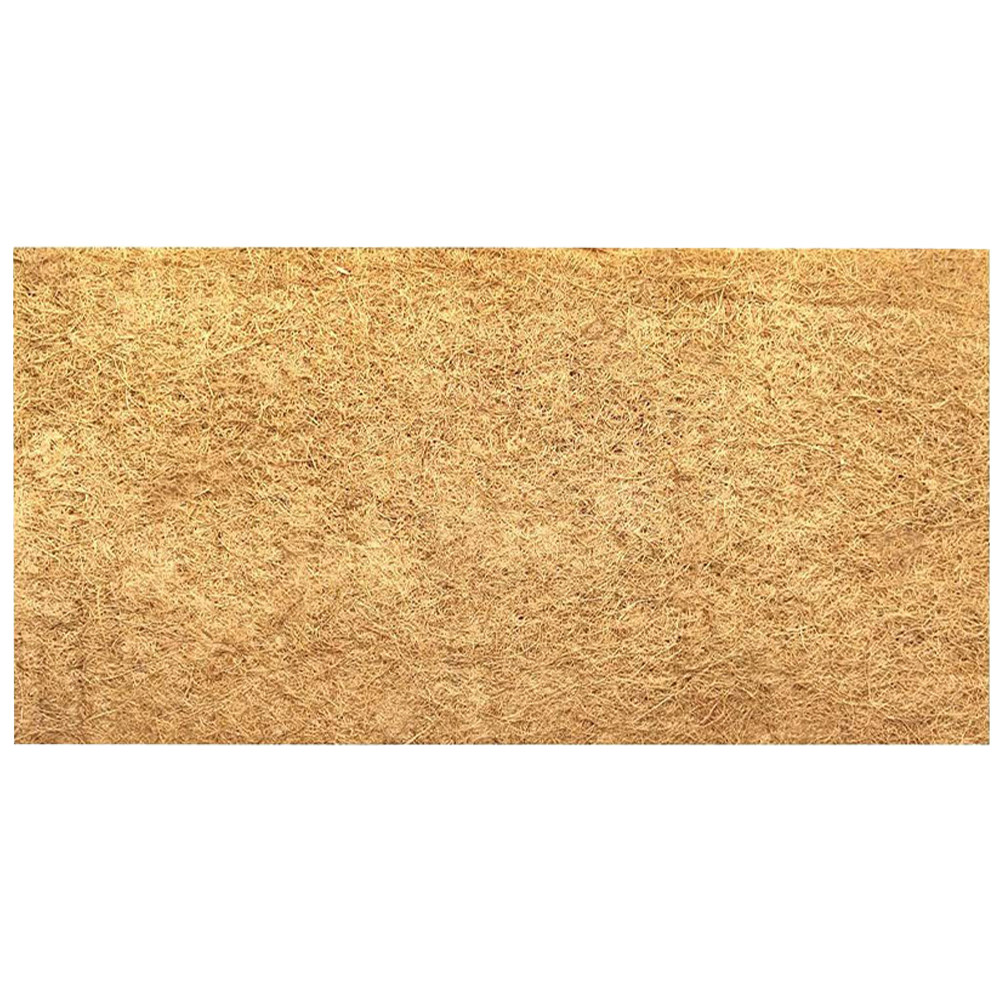 1 Roll Large Natural Coconut F - đánh giá và giá Substrate Coconut Fiber