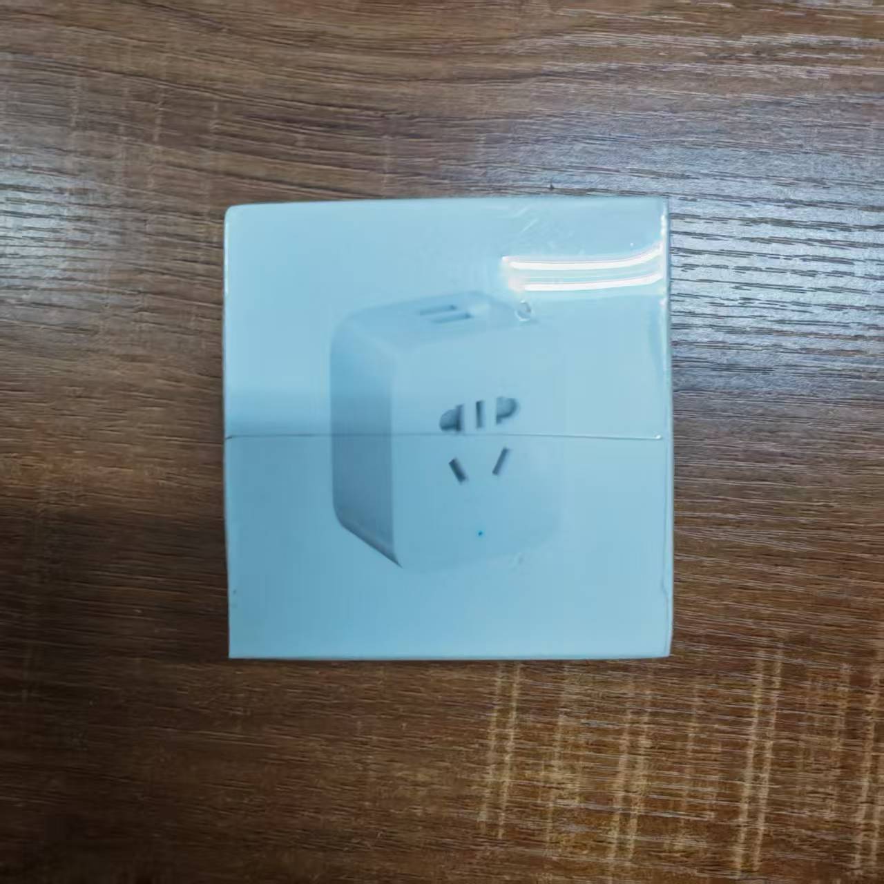 Xiaomi Mijia Smart Socket Plug - đánh giá và giá Timer Dual Outlet