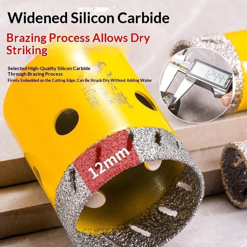 Diamond Drill Bit Angle Grinde - đánh giá và giá Ceramic Tile Floor